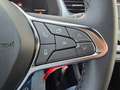 Renault Captur ECO-G 100 CV Evolution Gris - thumbnail 16