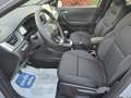 Renault Captur ECO-G 100 CV Evolution Grigio - thumbnail 9