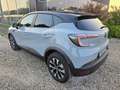 Renault Captur ECO-G 100 CV Evolution Grigio - thumbnail 5