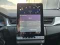 Renault Captur ECO-G 100 CV Evolution Grigio - thumbnail 13