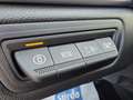 Renault Captur ECO-G 100 CV Evolution Gris - thumbnail 18