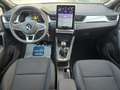 Renault Captur ECO-G 100 CV Evolution Grigio - thumbnail 11