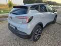 Renault Captur ECO-G 100 CV Evolution Grigio - thumbnail 7