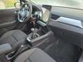 Renault Captur ECO-G 100 CV Evolution Grigio - thumbnail 12