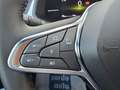 Renault Captur ECO-G 100 CV Evolution Grigio - thumbnail 15