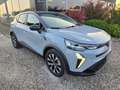 Renault Captur ECO-G 100 CV Evolution Grigio - thumbnail 2