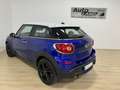 MINI Cooper S Paceman COOPER S PACEMAN ALL4 Blue - thumbnail 5