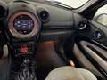 MINI Cooper S Paceman COOPER S PACEMAN ALL4 Blue - thumbnail 10