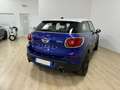 MINI Cooper S Paceman COOPER S PACEMAN ALL4 Blue - thumbnail 6