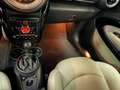 MINI Cooper S Paceman COOPER S PACEMAN ALL4 Albastru - thumbnail 9