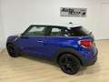 MINI Cooper S Paceman COOPER S PACEMAN ALL4 plava - thumbnail 3