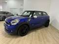 MINI Cooper S Paceman COOPER S PACEMAN ALL4 Blue - thumbnail 7