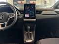Renault Captur Ph2. Techno Mild Hybrid 160 Automatik Klima Navi Schwarz - thumbnail 14