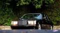 Bentley Arnage T Чорний - thumbnail 3