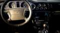 Bentley Arnage T Чорний - thumbnail 8