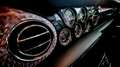Bentley Arnage T Чорний - thumbnail 4