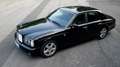 Bentley Arnage T Чорний - thumbnail 11