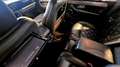 Bentley Arnage T Чорний - thumbnail 7