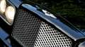 Bentley Arnage T Чорний - thumbnail 2