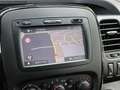 Opel Vivaro DUB CAB 1.6 125PK BITURBO 5PL |GPS|TREKHAAK| Rood - thumbnail 11