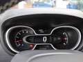 Opel Vivaro DUB CAB 1.6 125PK BITURBO 5PL |GPS|TREKHAAK| Rood - thumbnail 17