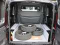 Opel Vivaro DUB CAB 1.6 125PK BITURBO 5PL |GPS|TREKHAAK| Rood - thumbnail 6
