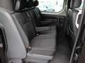 Opel Vivaro DUB CAB 1.6 125PK BITURBO 5PL |GPS|TREKHAAK| Rood - thumbnail 9