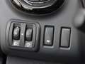 Opel Vivaro DUB CAB 1.6 125PK BITURBO 5PL |GPS|TREKHAAK| Rood - thumbnail 16