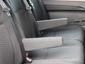 Opel Vivaro DUB CAB 1.6 125PK BITURBO 5PL |GPS|TREKHAAK| Rood - thumbnail 10