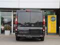 Opel Vivaro DUB CAB 1.6 125PK BITURBO 5PL |GPS|TREKHAAK| Rood - thumbnail 4