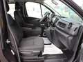 Opel Vivaro DUB CAB 1.6 125PK BITURBO 5PL |GPS|TREKHAAK| Rood - thumbnail 8