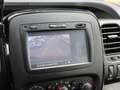 Opel Vivaro DUB CAB 1.6 125PK BITURBO 5PL |GPS|TREKHAAK| Rood - thumbnail 14