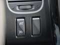 Opel Vivaro DUB CAB 1.6 125PK BITURBO 5PL |GPS|TREKHAAK| Rood - thumbnail 15