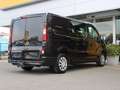 Opel Vivaro DUB CAB 1.6 125PK BITURBO 5PL |GPS|TREKHAAK| Rood - thumbnail 3