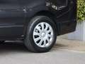 Opel Vivaro DUB CAB 1.6 125PK BITURBO 5PL |GPS|TREKHAAK| Rood - thumbnail 5