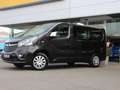 Opel Vivaro DUB CAB 1.6 125PK BITURBO 5PL |GPS|TREKHAAK| Rood - thumbnail 2
