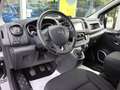 Opel Vivaro DUB CAB 1.6 125PK BITURBO 5PL |GPS|TREKHAAK| Rood - thumbnail 7