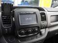 Opel Vivaro DUB CAB 1.6 125PK BITURBO 5PL |GPS|TREKHAAK| Rood - thumbnail 13