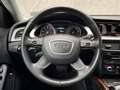 Audi A4 Limousine 2.0 TFSI 220 PK quattro Sport Edition Blau - thumbnail 22