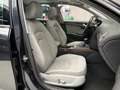Audi A4 Limousine 2.0 TFSI 220 PK quattro Sport Edition Blau - thumbnail 24