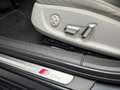 Audi A4 Limousine 2.0 TFSI 220 PK quattro Sport Edition Blau - thumbnail 17