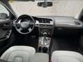 Audi A4 Limousine 2.0 TFSI 220 PK quattro Sport Edition Blau - thumbnail 12