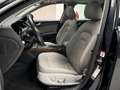 Audi A4 Limousine 2.0 TFSI 220 PK quattro Sport Edition Blau - thumbnail 13