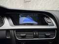 Audi A4 Limousine 2.0 TFSI 220 PK quattro Sport Edition Blau - thumbnail 16