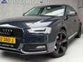 Audi A4 Limousine 2.0 TFSI 220 PK quattro Sport Edition Blau - thumbnail 6