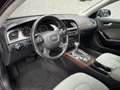 Audi A4 Limousine 2.0 TFSI 220 PK quattro Sport Edition Blau - thumbnail 20