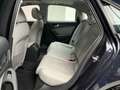 Audi A4 Limousine 2.0 TFSI 220 PK quattro Sport Edition Blau - thumbnail 25