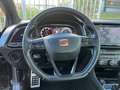 SEAT Leon ST Cupra 300 4Drive HGP UMBAU /PANO/LED!!! Schwarz - thumbnail 18