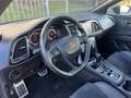 SEAT Leon ST Cupra 300 4Drive HGP UMBAU /PANO/LED!!! Schwarz - thumbnail 15