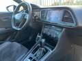 SEAT Leon ST Cupra 300 4Drive HGP UMBAU /PANO/LED!!! Schwarz - thumbnail 10